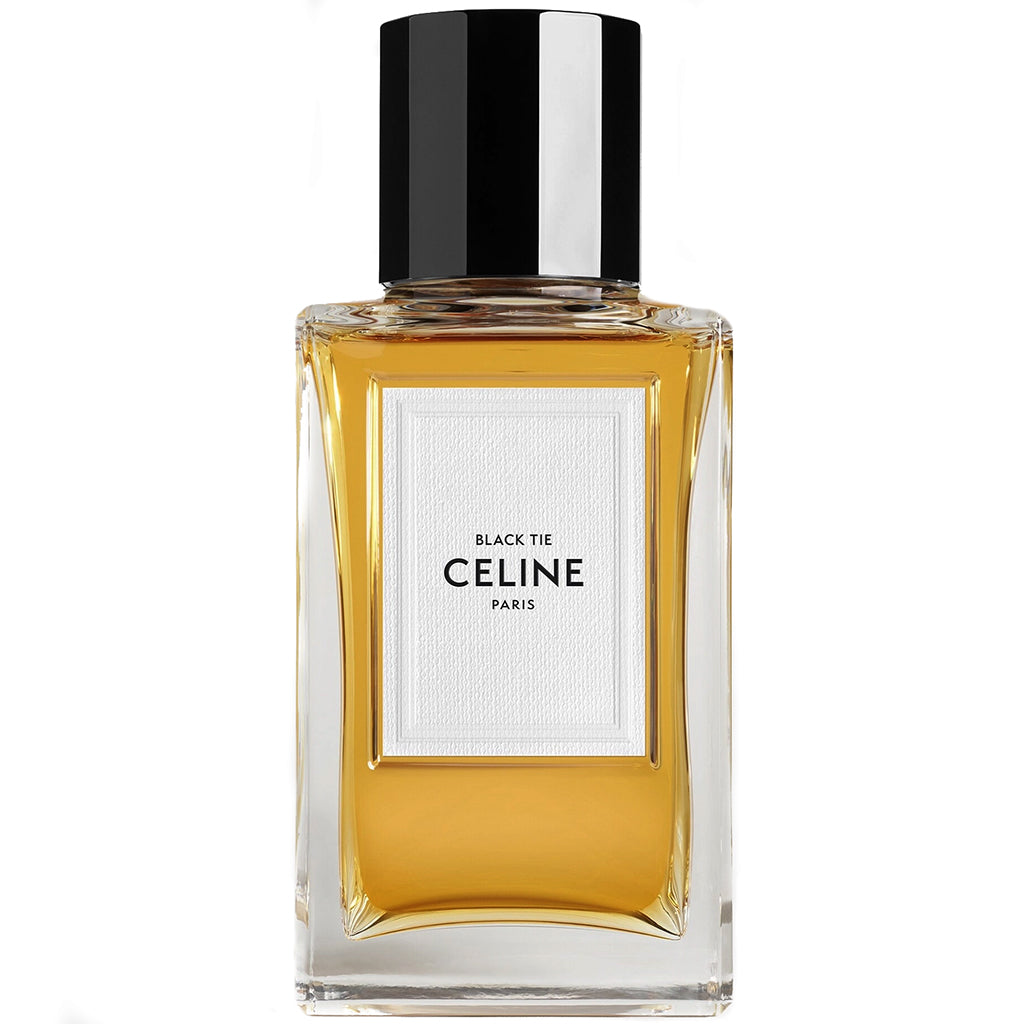 CELINE Black Tie EDP
