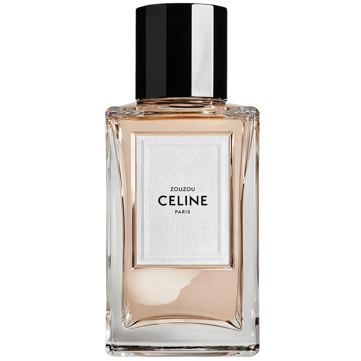 בקבוק CELINE Zouzou Eau de Parfum 200ml - בושם לנשים מבית סלין