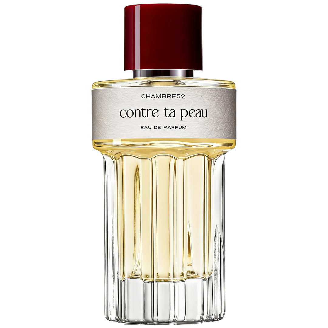 CHAMBRE52 Contre Ta Peau Eau de Parfum