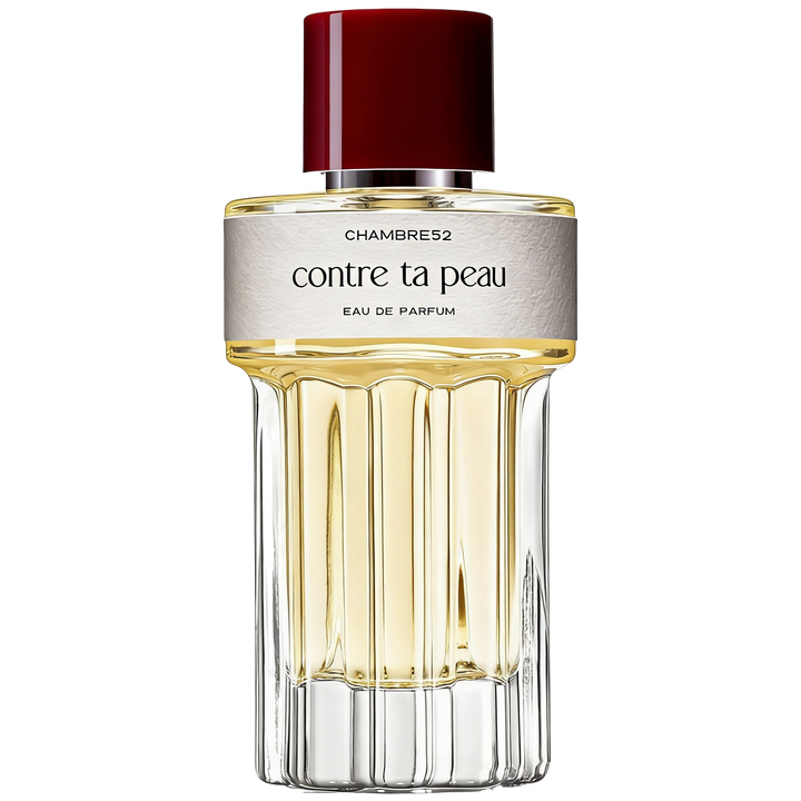 CHAMBRE52 Contre Ta Peau Eau de Parfum