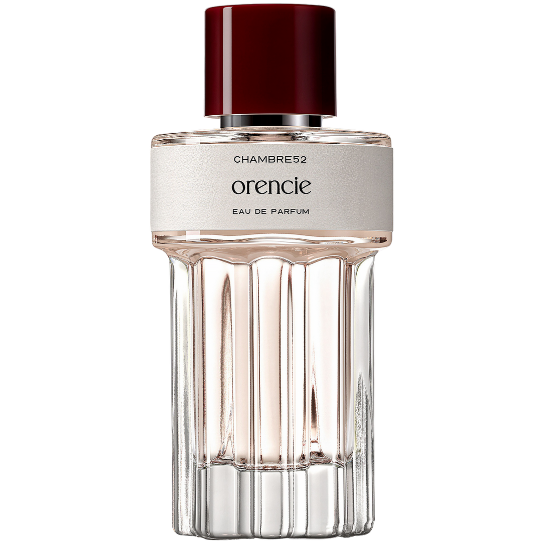 CHAMBRE52 Orencie Eau de Parfum