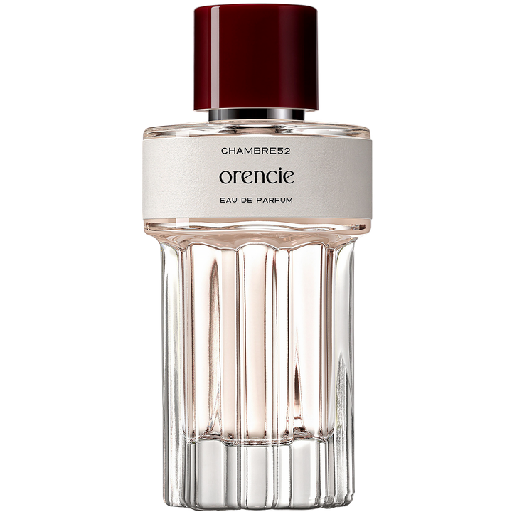 CHAMBRE52 Orencie Eau de Parfum