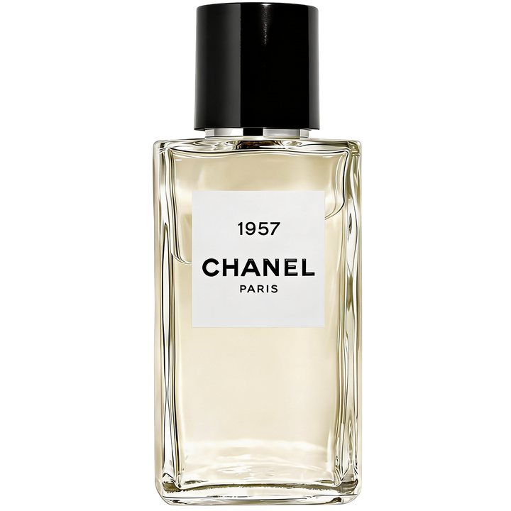 CHANEL 1957 Eau de Parfum