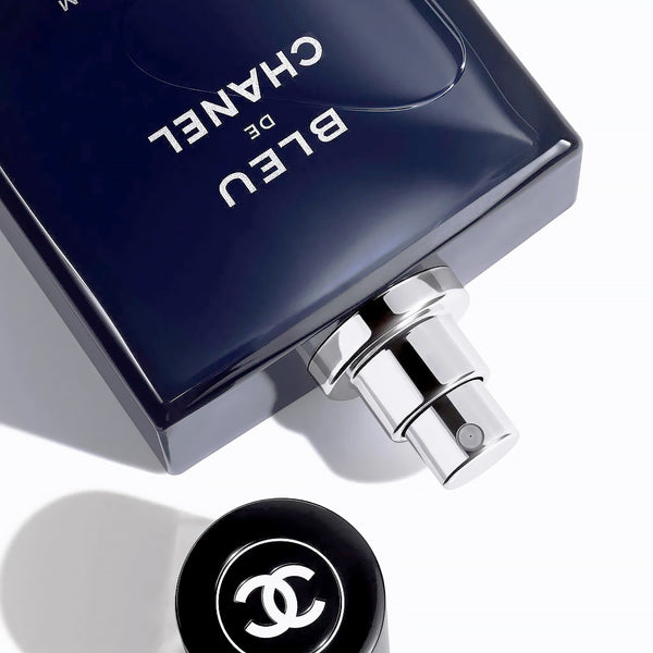 CHANEL_Bleu_de_Chanel_150ml_ED