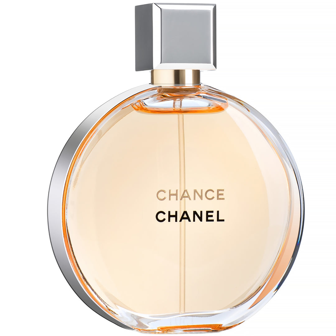 CHANEL Chance EDP