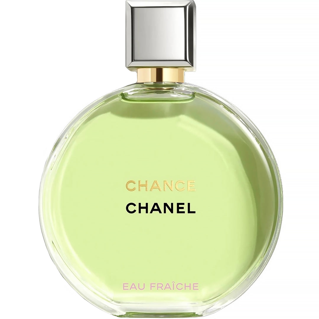 CHANEL Chance Eau Fraiche EDP