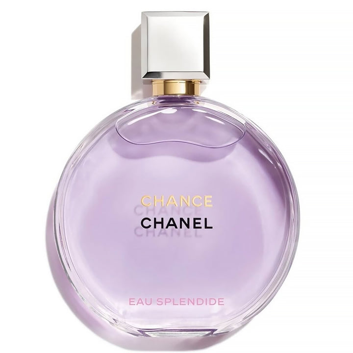 CHANEL Chance Eau Splendide Eau de Parfum