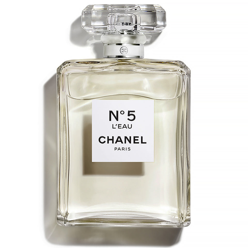 CHANEL Chanel No.5 L&