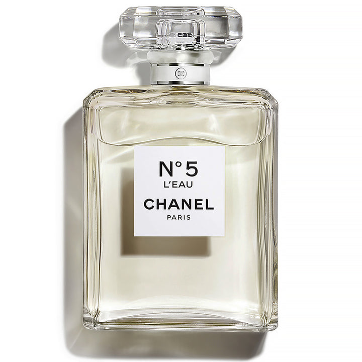 CHANEL Chanel No.5 L&