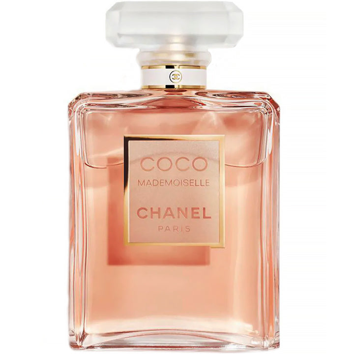 CHANEL Coco Mademoiselle EDP