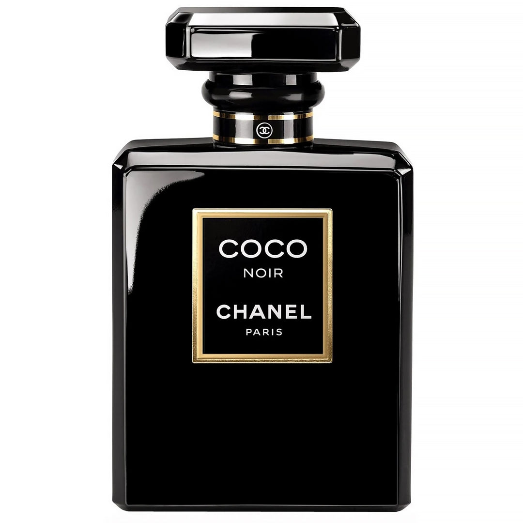 CHANEL Coco Noir EDP