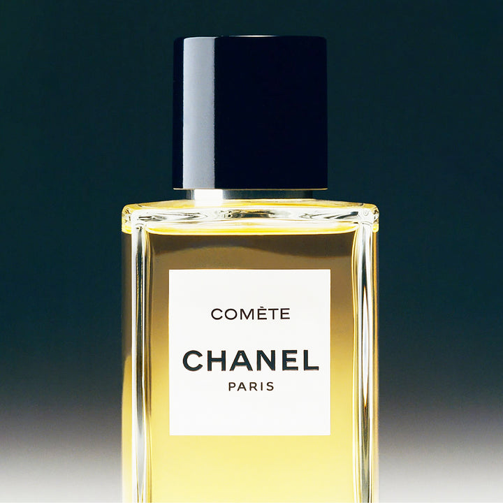 CHANEL Comete Eau de Parfum