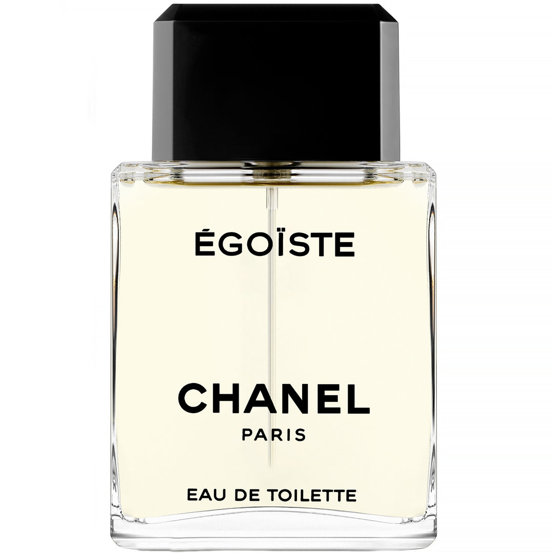 CHANEL Egoiste EDT