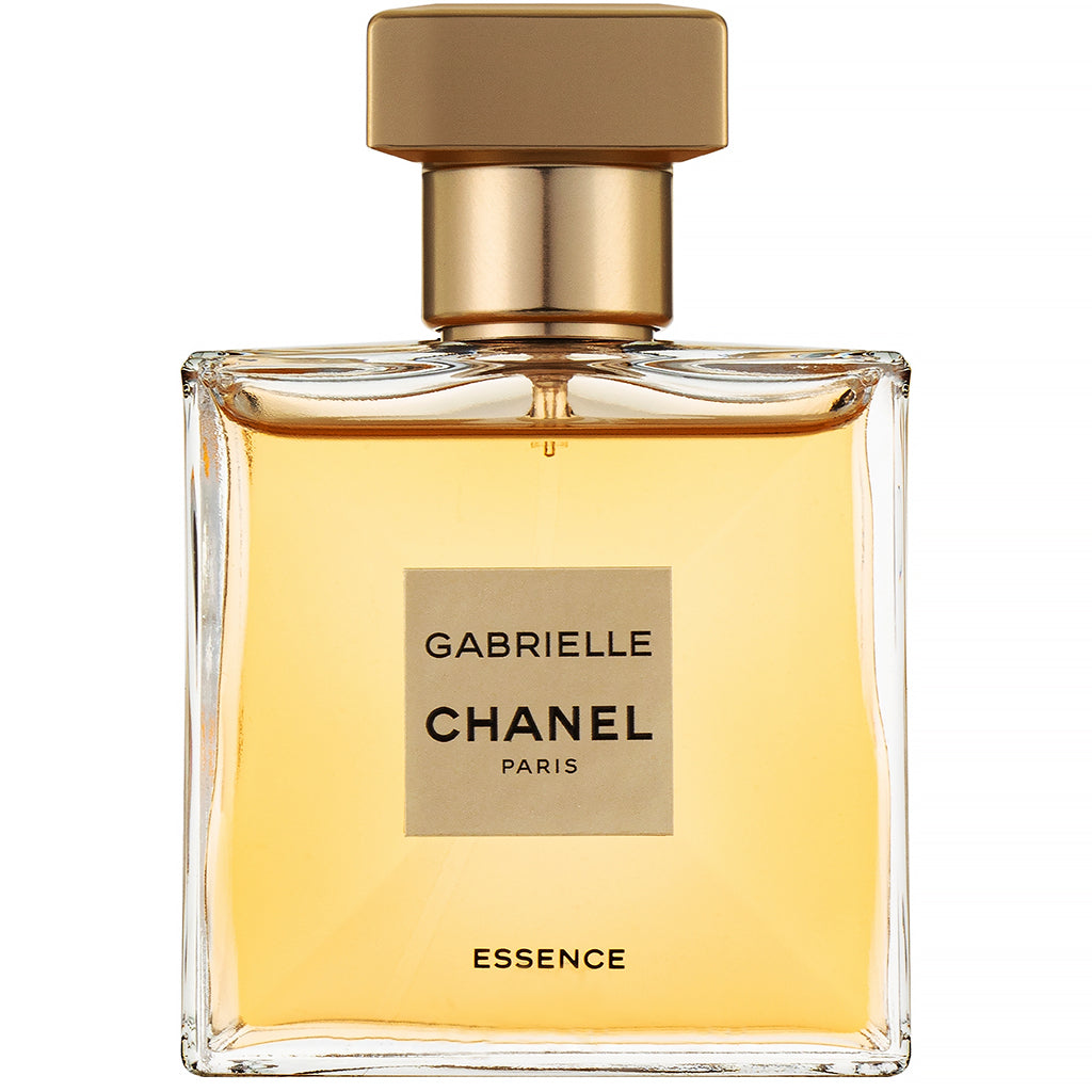 CHANEL Gabrielle Essence EDP