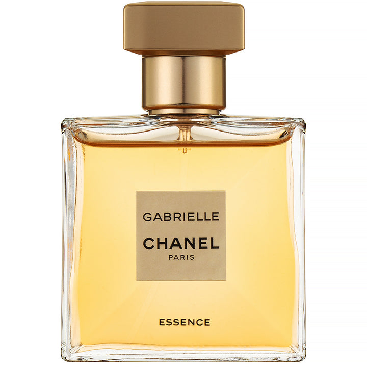 CHANEL Gabrielle Essence EDP