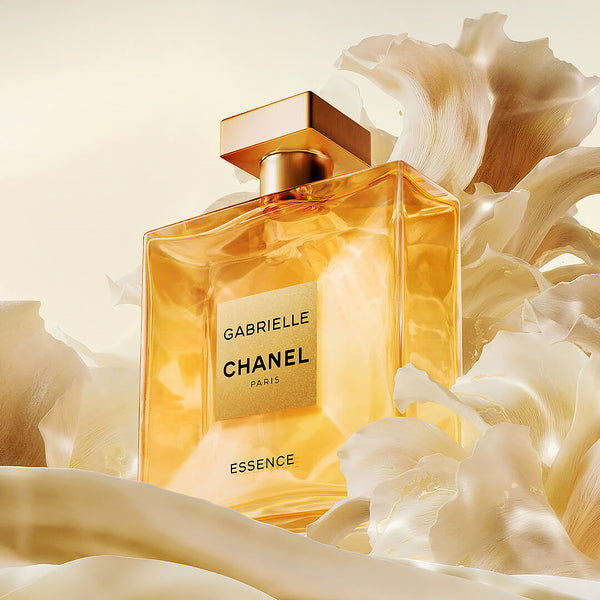 CHANEL_Gabrielle_Essence_150ml