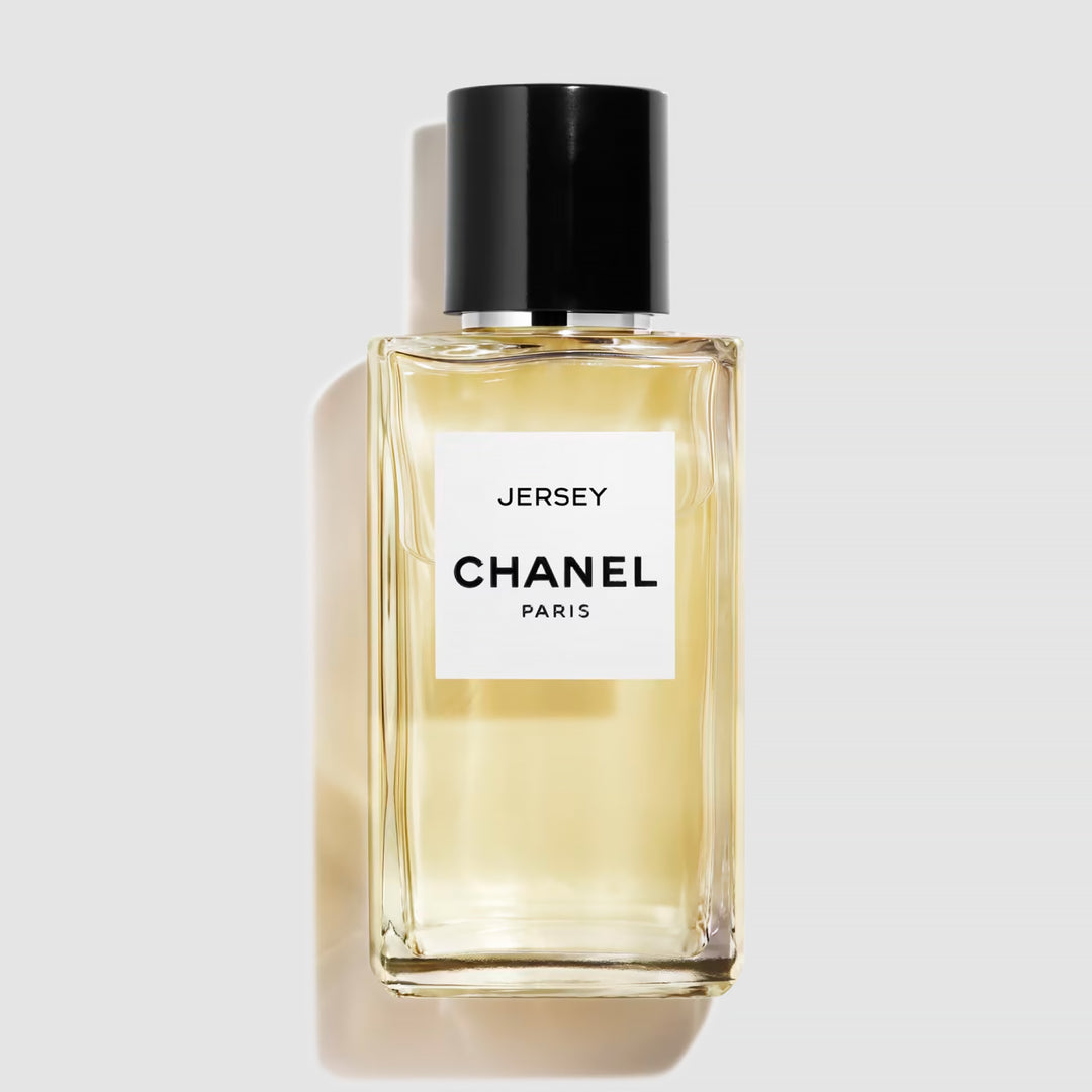 CHANEL Jersey EDP