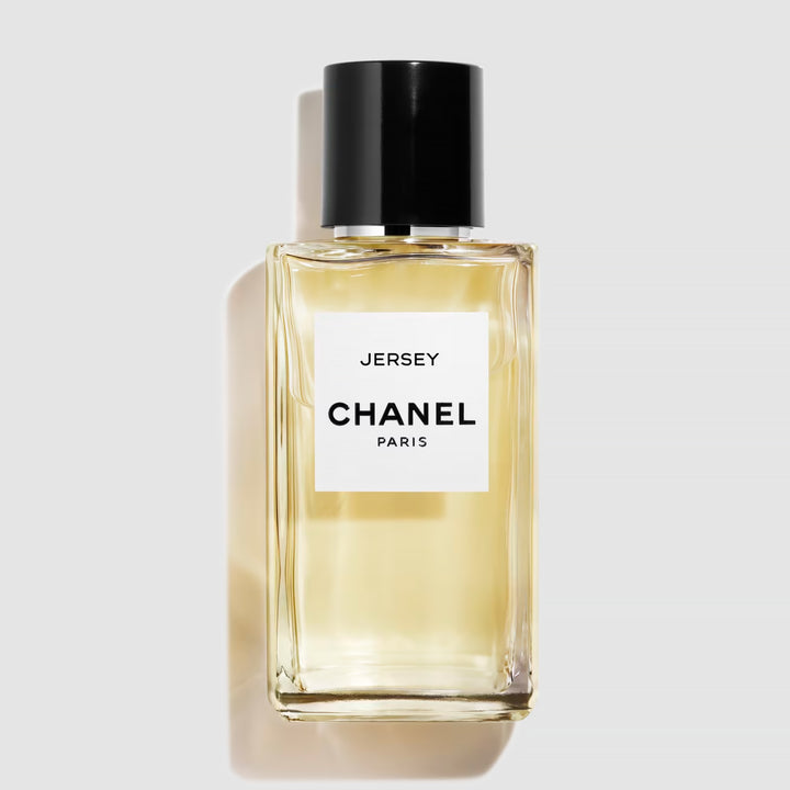 CHANEL Jersey EDP