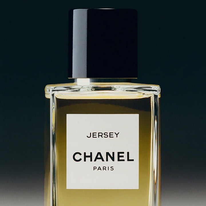 CHANEL Jersey EDP