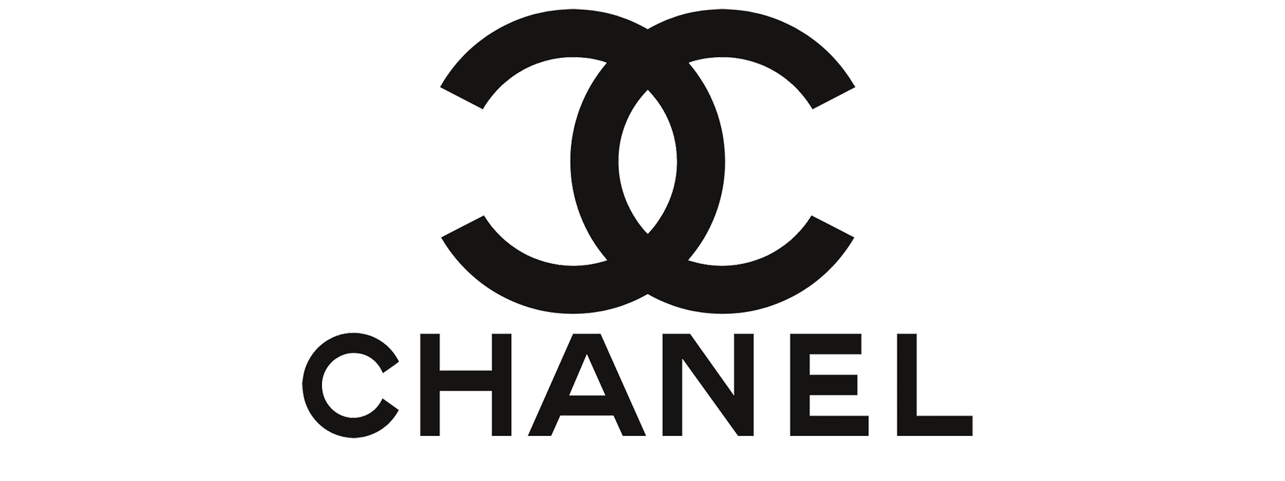 CHANEL Coco Mademoiselle Crush Absolu Eau de Parfum 2026 - בושם חדש של שאנל לנשים