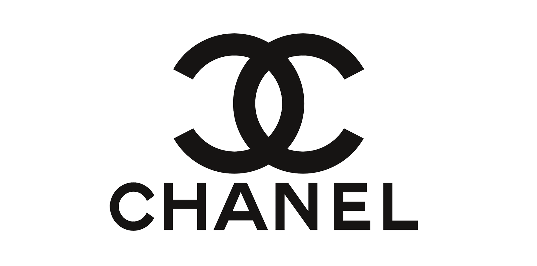 CHANEL - לוגו בית האופנה והבישום הצרפתי, מהשמות המזוהים והמשפיעים ביותר בעולם הבישום.