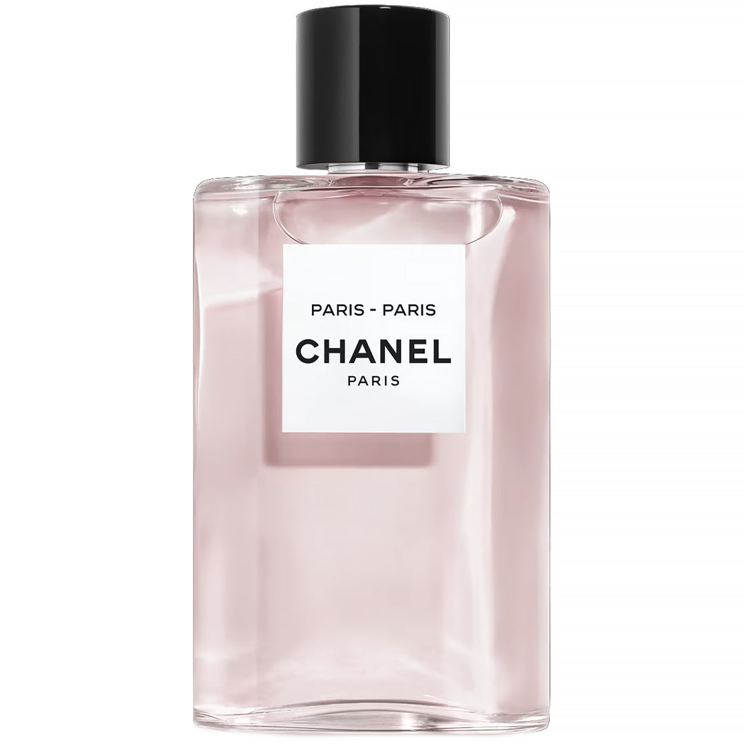 CHANEL Paris-Paris EDT