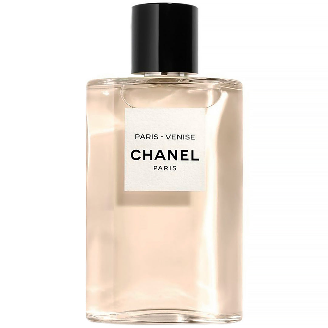 CHANEL Paris-Venise EDT