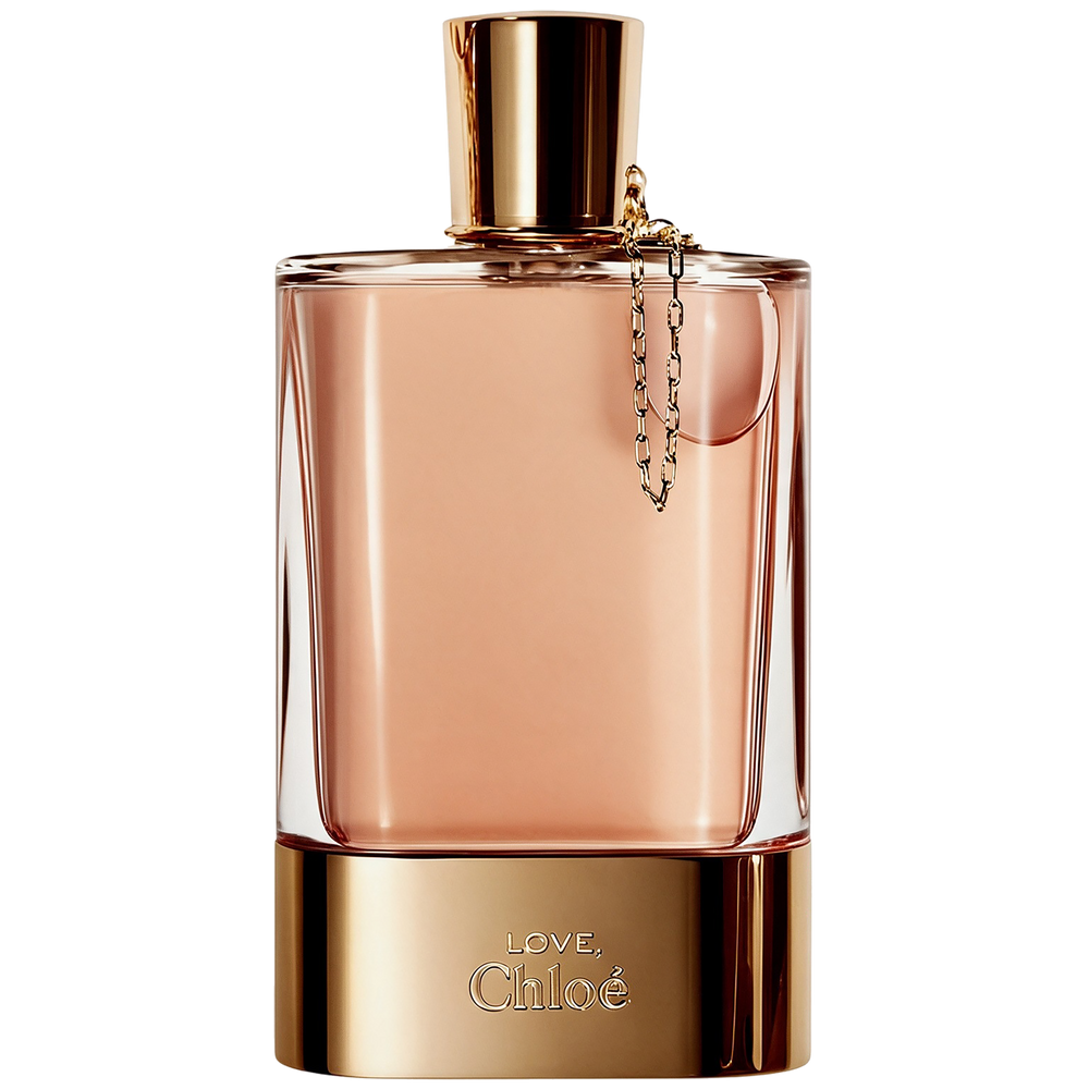 בקבוק CHLOÉ Love Eau de Parfum 75 מ"ל