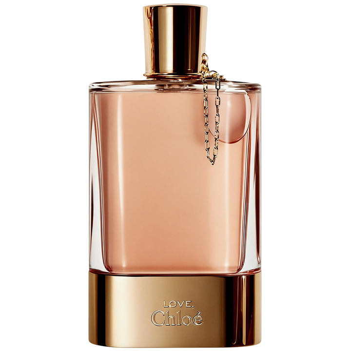 בקבוק CHLOÉ Love Eau de Parfum 75 מ"ל