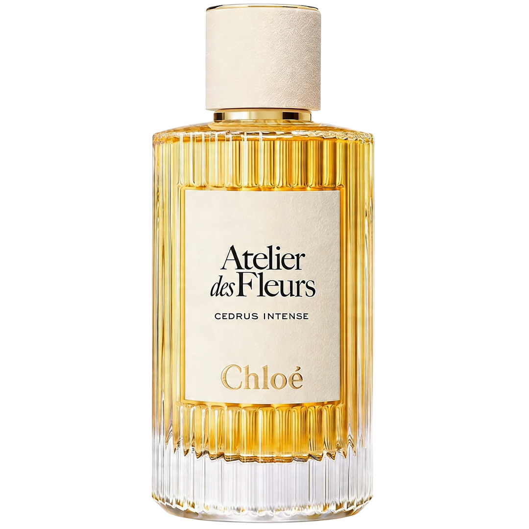 CHLOE Cedrus Intense Eau de Parfum