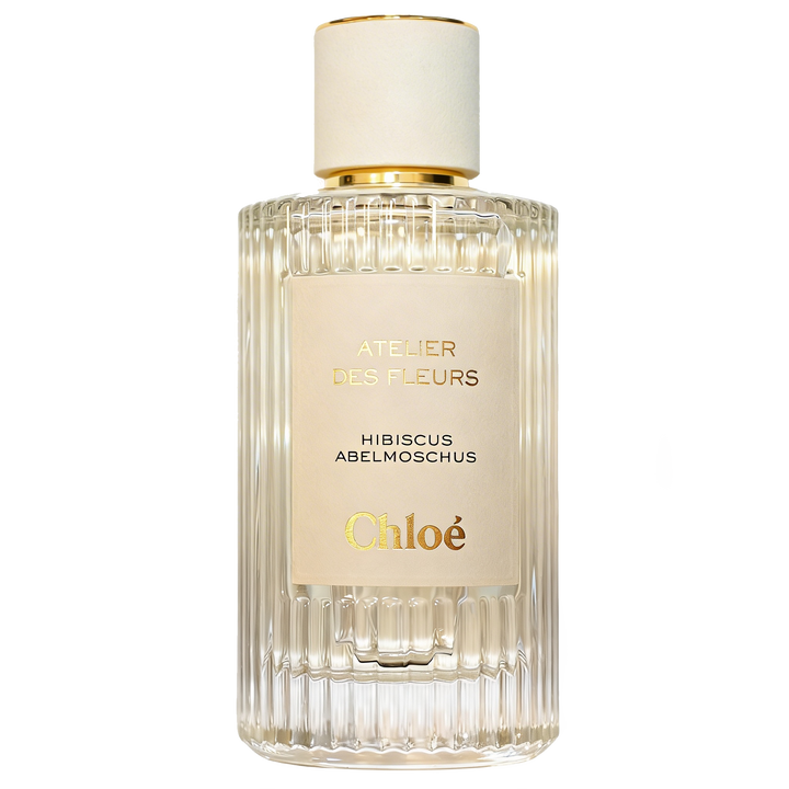 CHLOE Hibiscus Abelmoschus Eau de Parfum