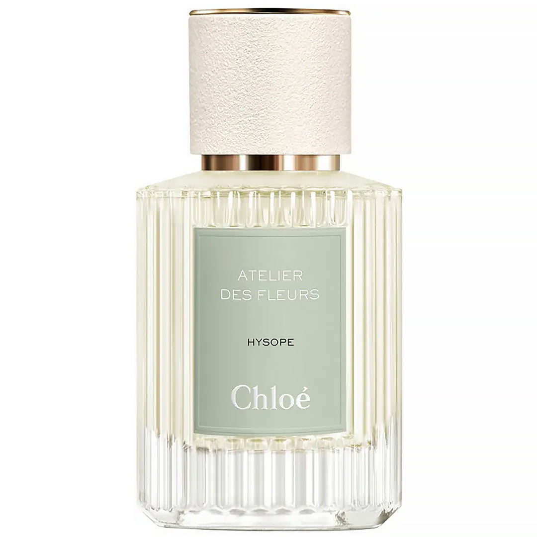 CHLOE Hysope Eau de Parfum