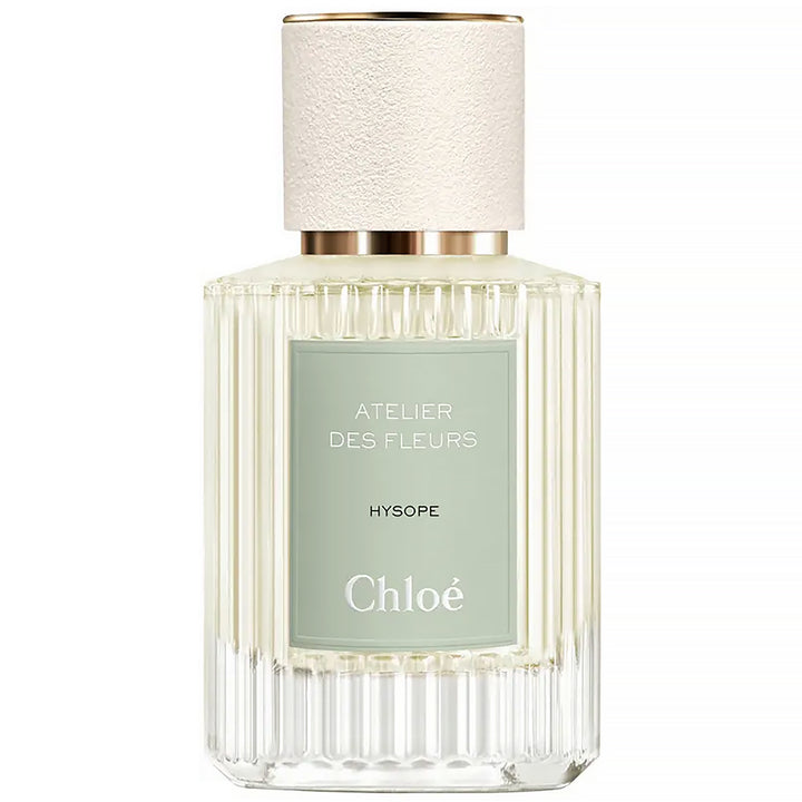 CHLOE Hysope Eau de Parfum