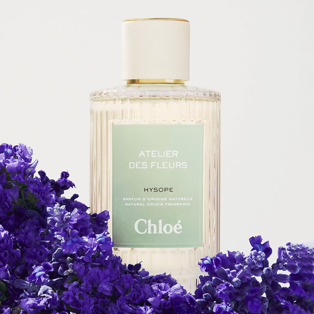 CHLOE Hysope Eau de Parfum