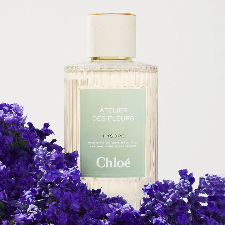 CHLOE Hysope Eau de Parfum