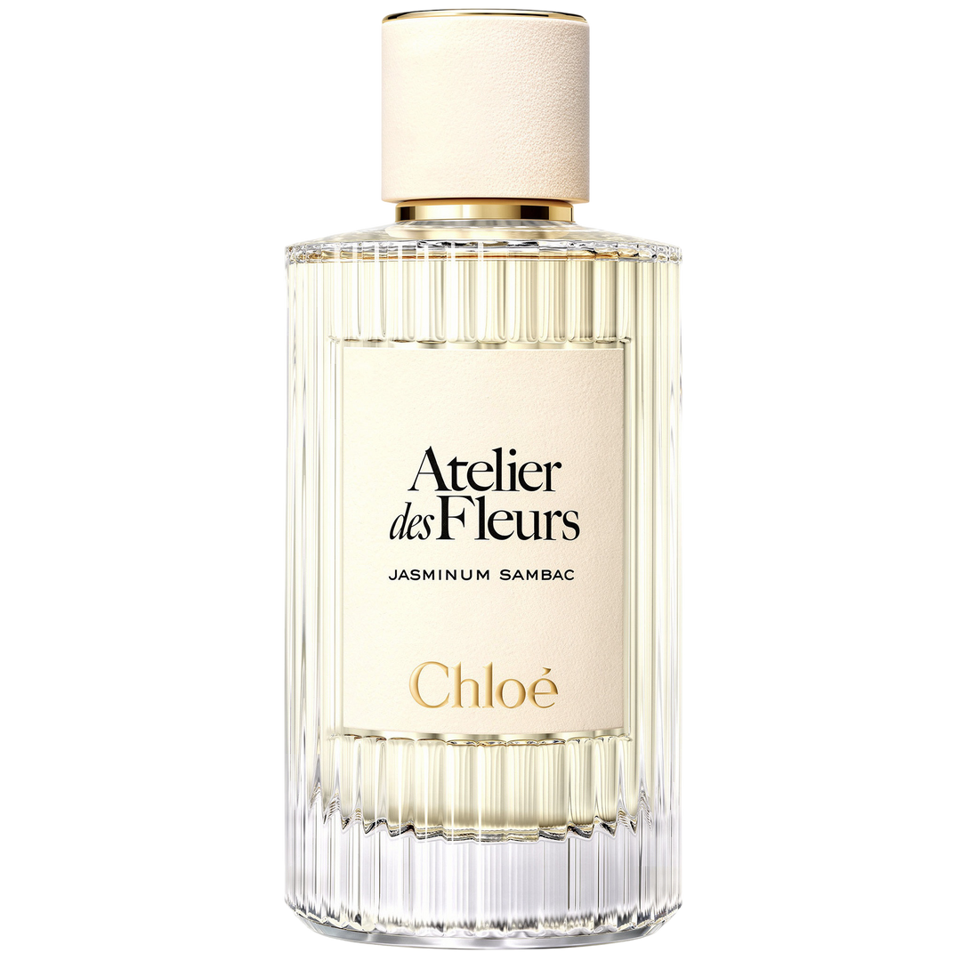 CHLOE Jasminum Sambac Eau de Parfum