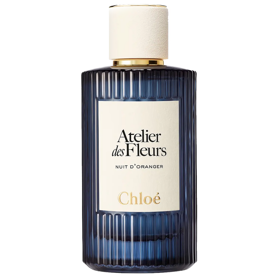 CHLOE Nuit d&