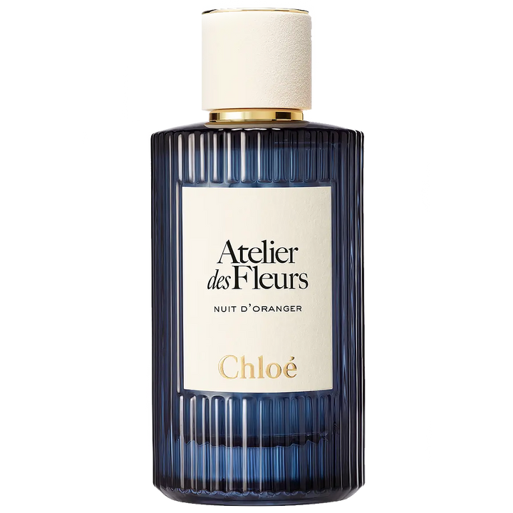 CHLOE Nuit d&