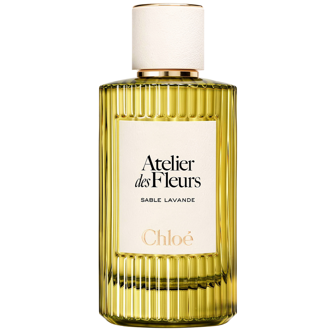 CHLOE Sable Lavande Eau de Parfum