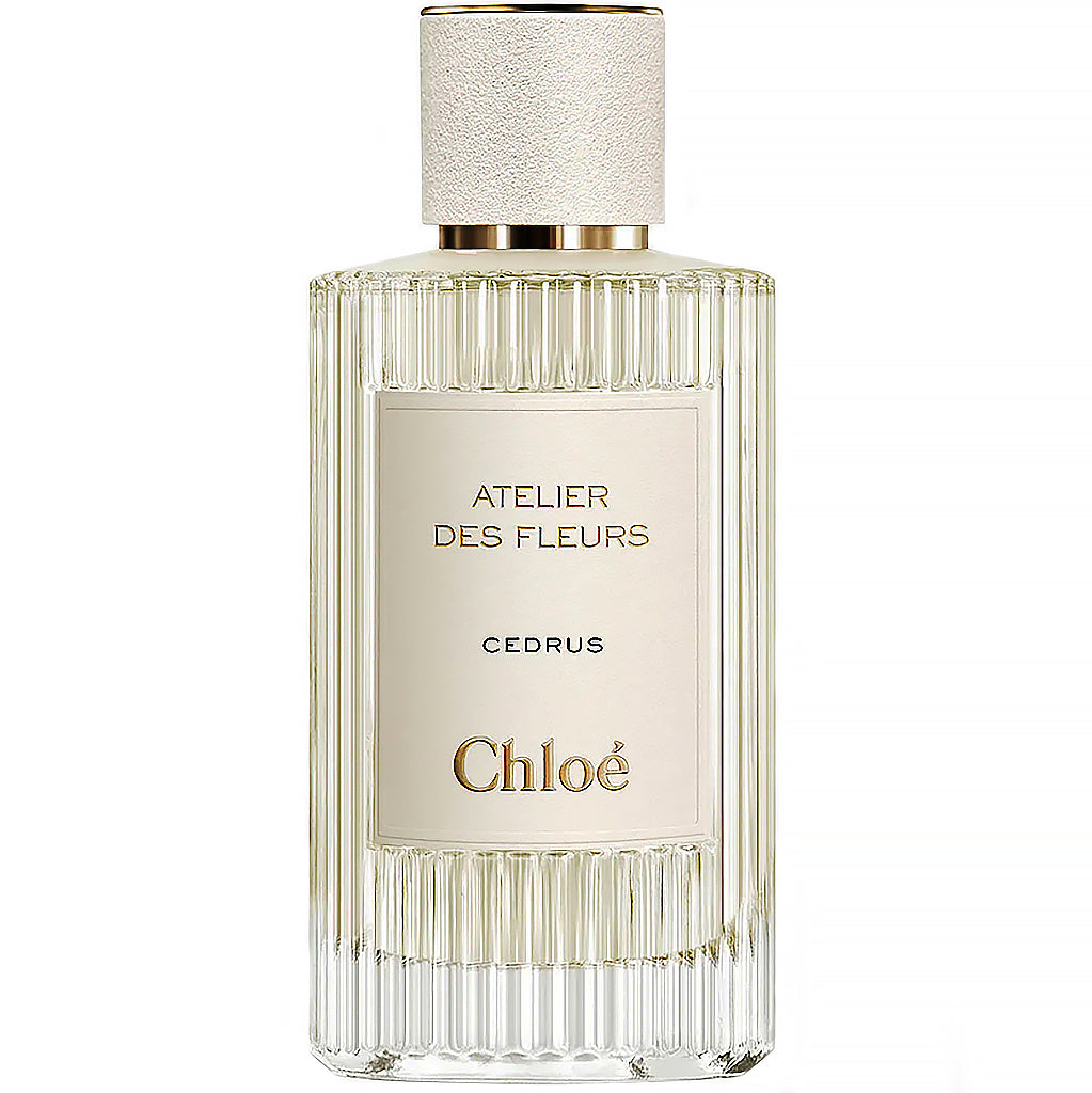 CHLOE Cedrus Eau de Parfum