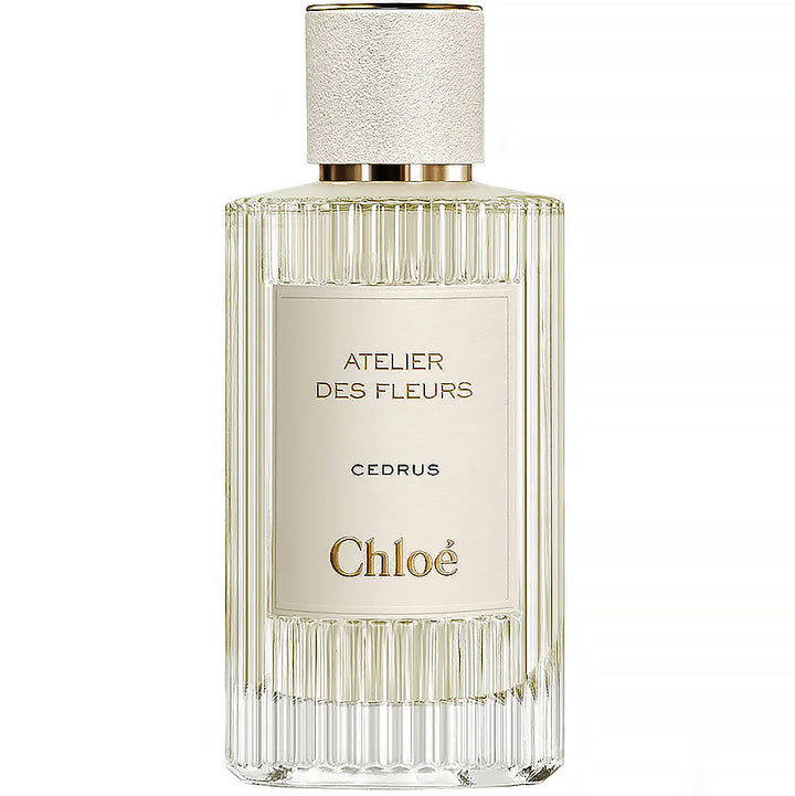 CHLOE Cedrus Eau de Parfum