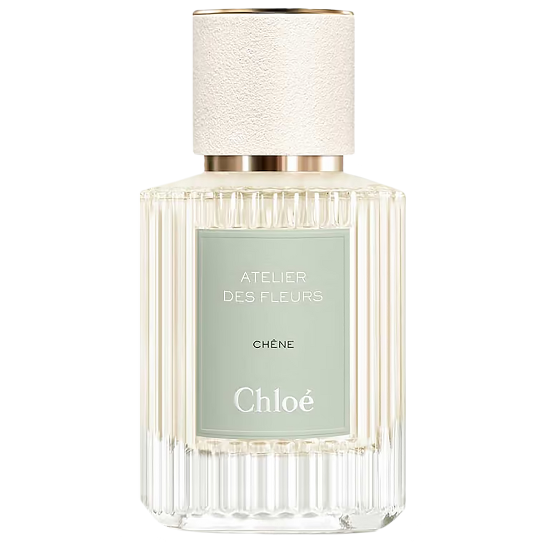 CHLOE Chêne EDP Eau de Parfum