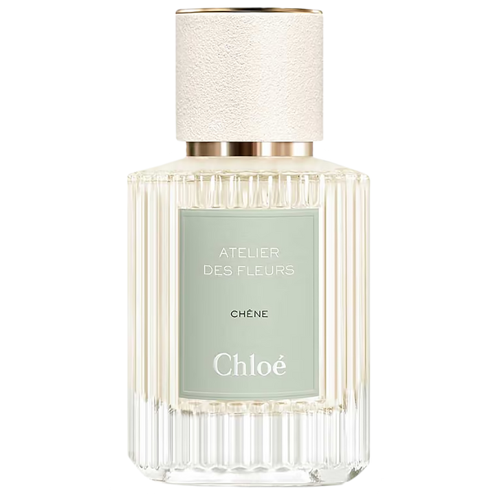 CHLOE Chêne EDP Eau de Parfum