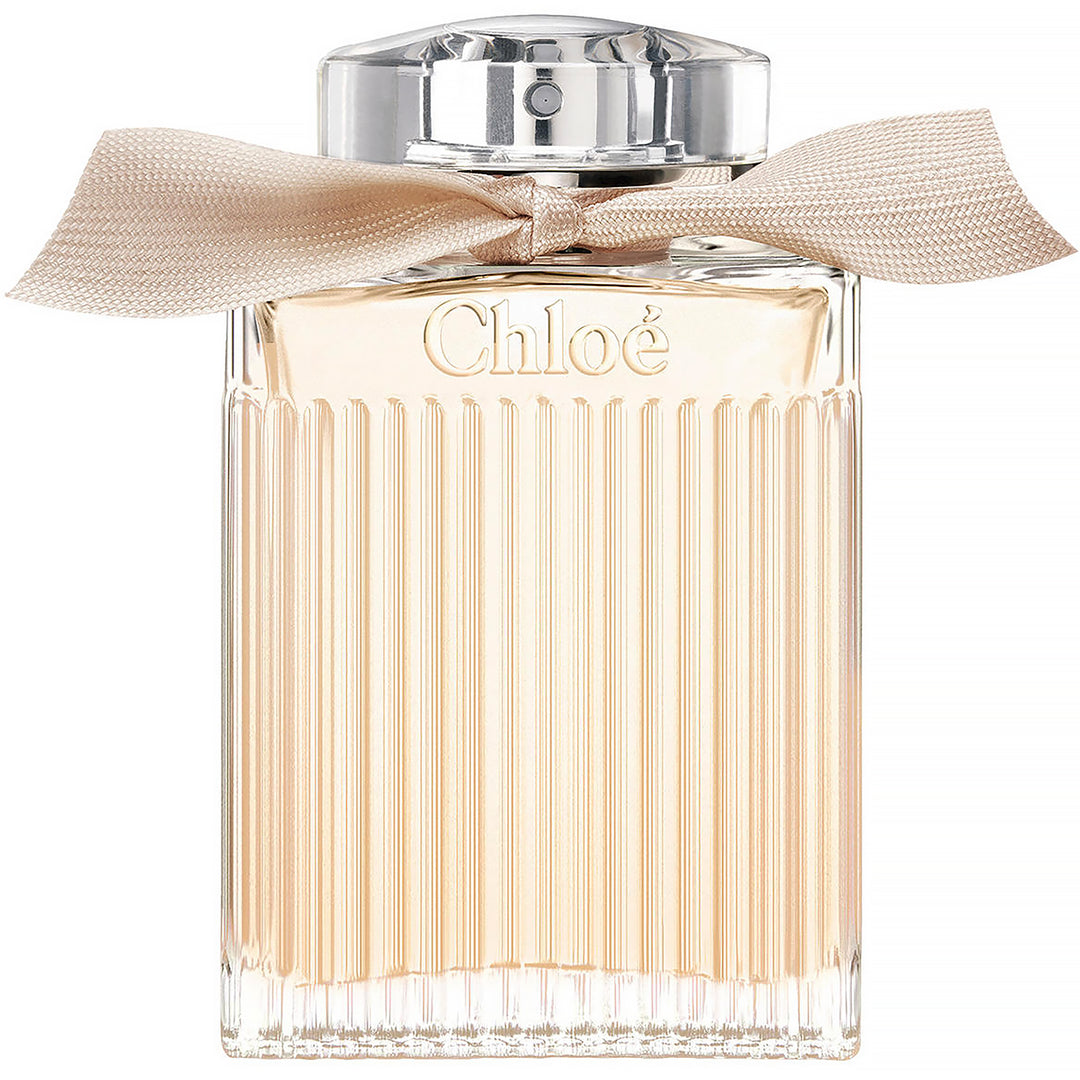 CHLOE Chloe EDP