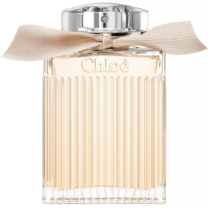 CHLOE Chloe EDP