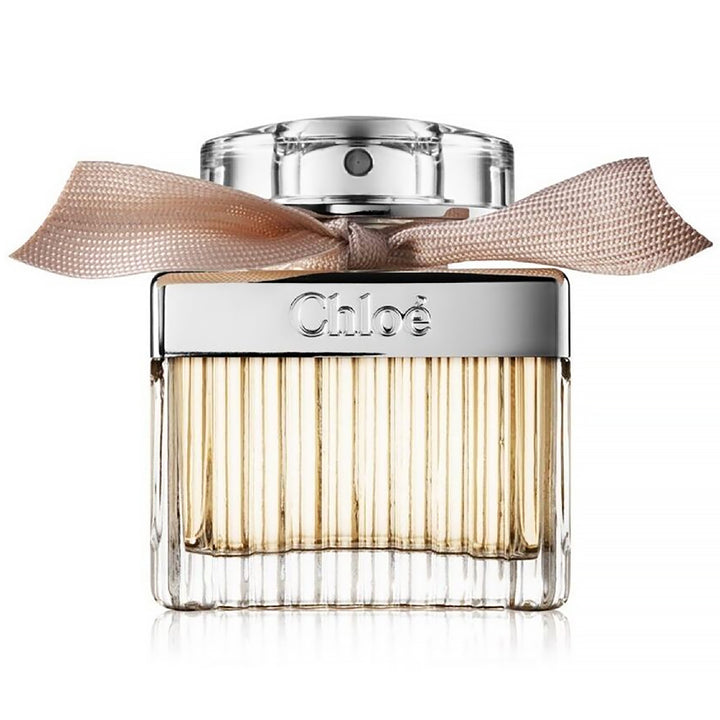 CHLOE Chloe EDP