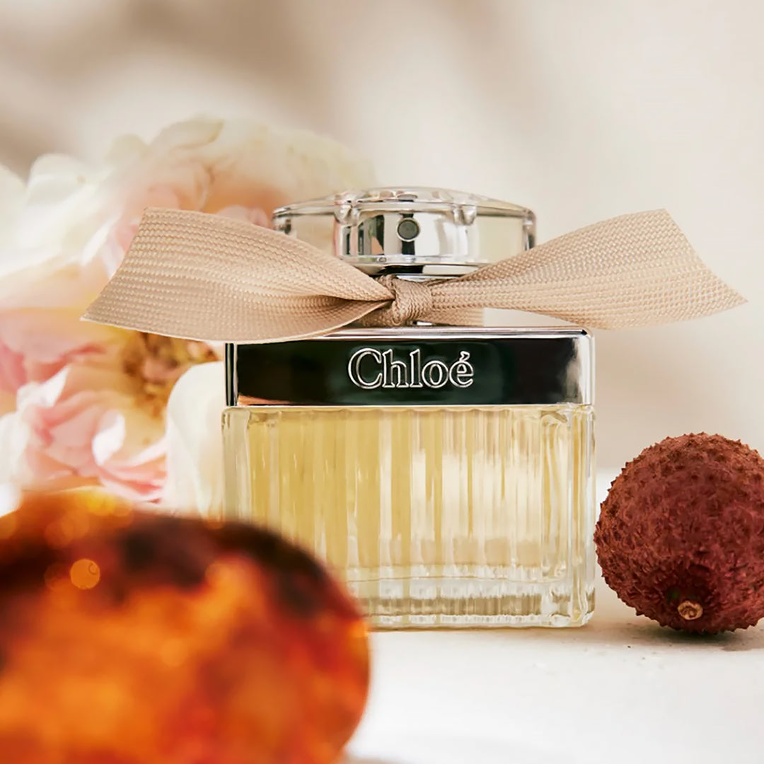 CHLOE Chloe EDP