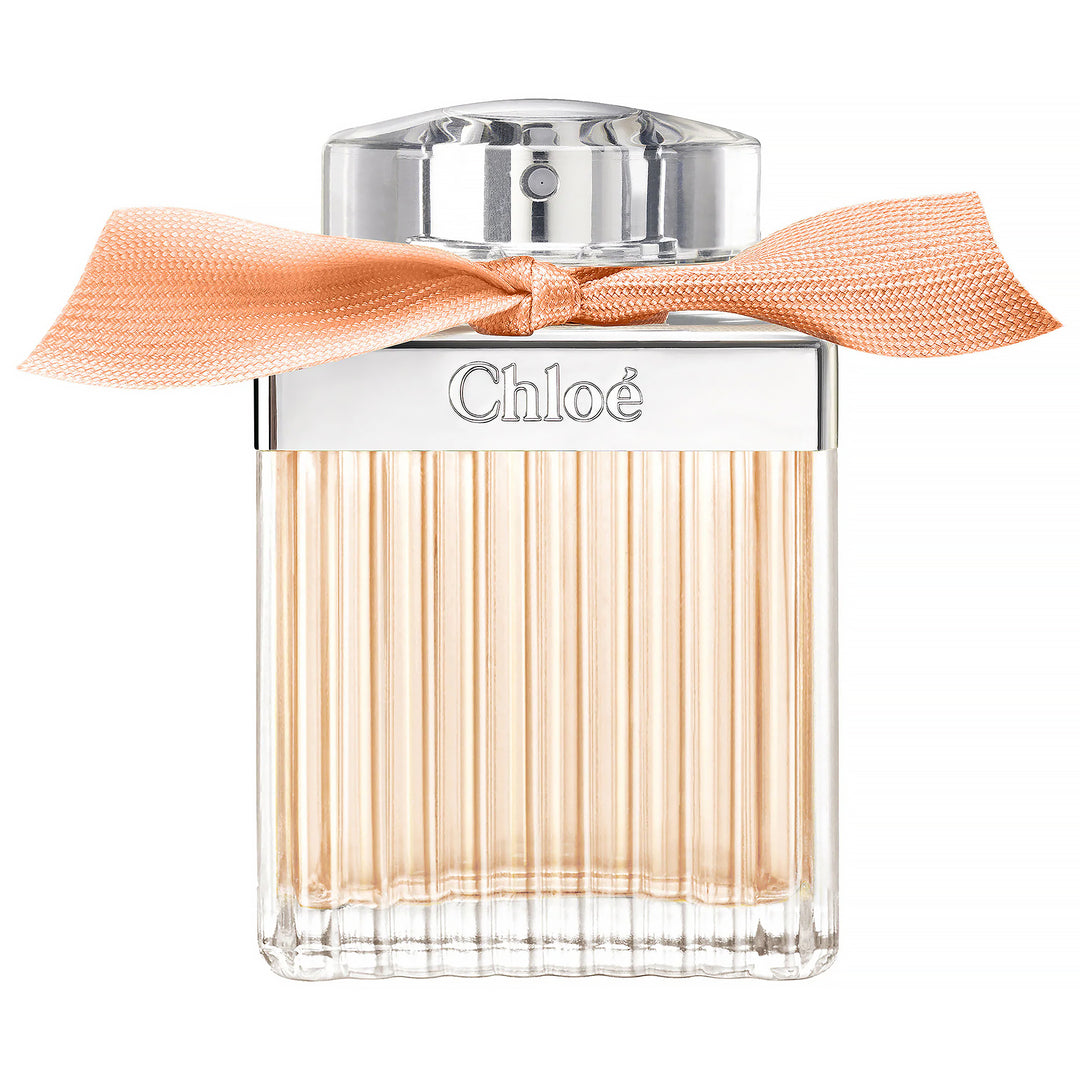 CHLOE Chloe Rose Tangerine EDT
