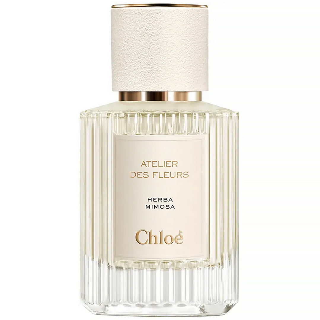 CHLOE Herba Mimosa Eau de Parfum