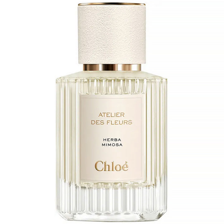 CHLOE Herba Mimosa Eau de Parfum